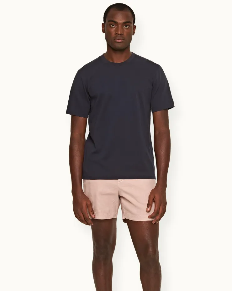 Bulldog Garment Dye- Best