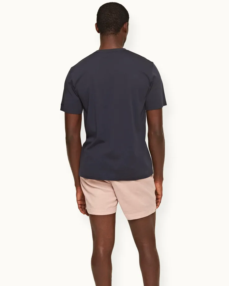 Bulldog Garment Dye- Best