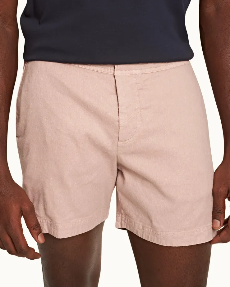 Bulldog Garment Dye- Best