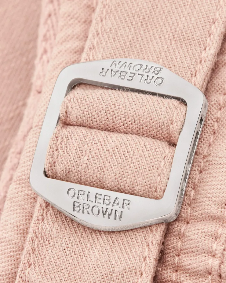 Bulldog Garment Dye- Best