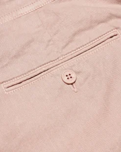 Bulldog Garment Dye- Best