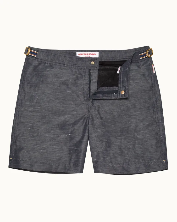 Bulldog Linen- Best