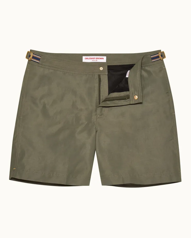 Bulldog Linen- Outlet