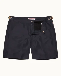 Bulldog Linen- Outlet