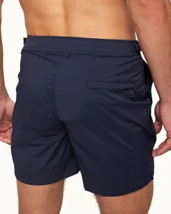 Bulldog Sport- Hot