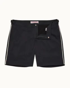 Bulldog Stretch- Outlet