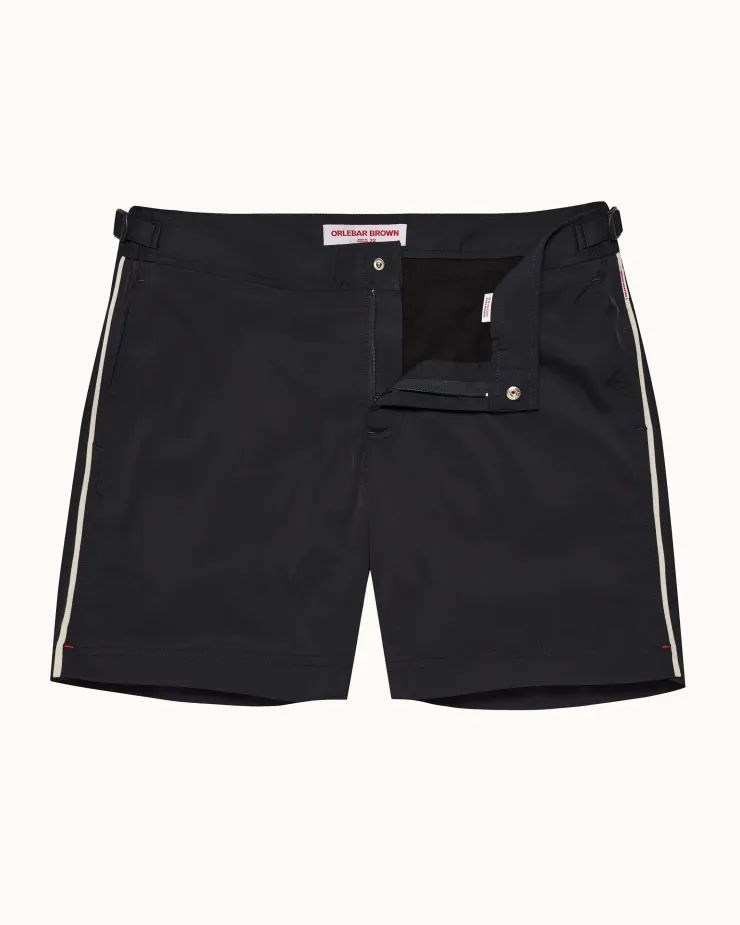 Bulldog Stretch- Outlet