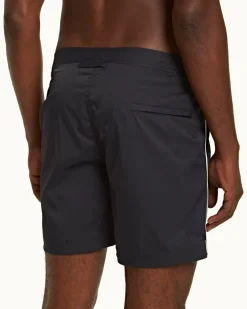 Bulldog Stretch- Outlet