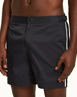 Bulldog Stretch- Outlet