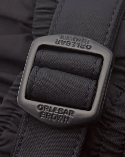Bulldog Stretch- Outlet