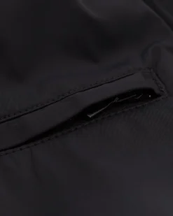 Bulldog Stretch- Outlet