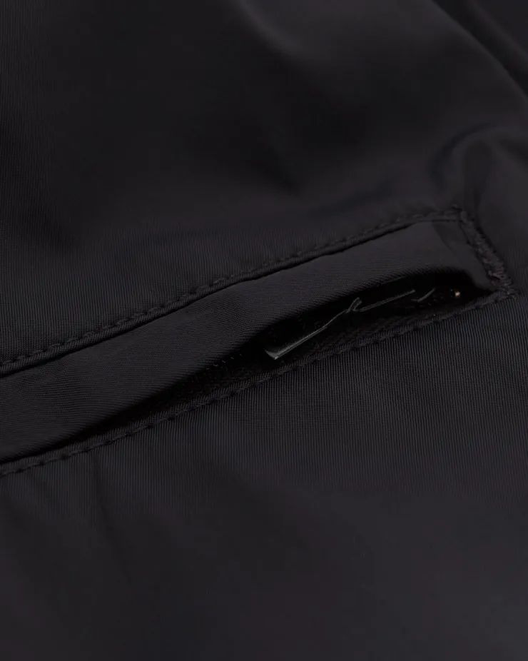 Bulldog Stretch- Outlet
