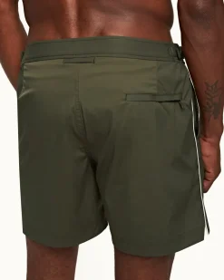Bulldog Stretch- Clearance