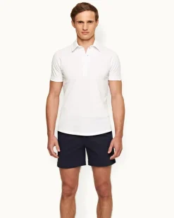 Bulldog Stretch-Cotton- Outlet