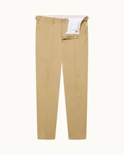 Carsyn Cashmere- Outlet