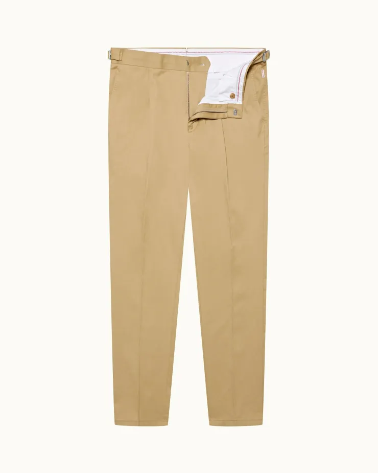 Carsyn Cashmere- Outlet