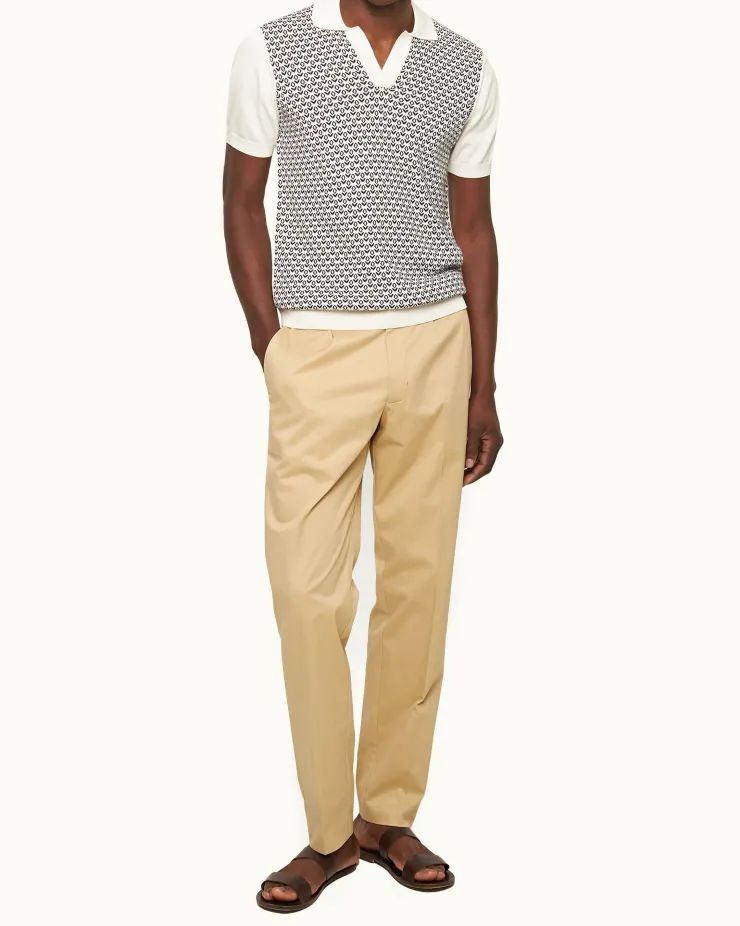 Carsyn Cashmere- Outlet