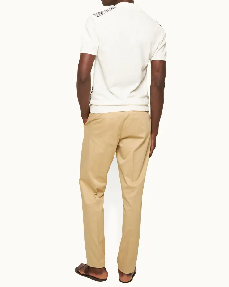 Carsyn Cashmere- Outlet