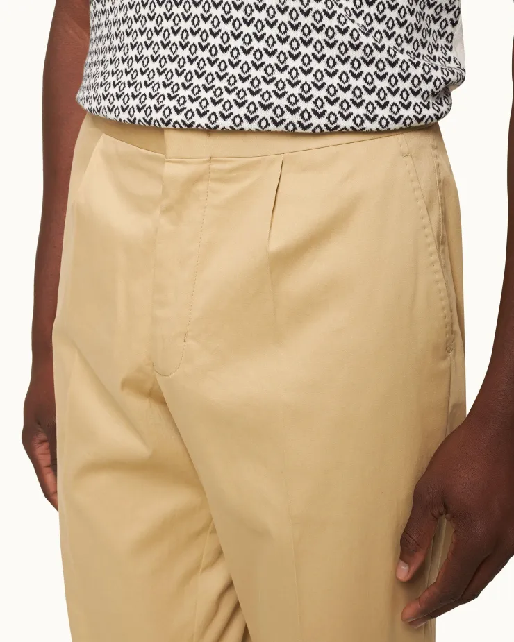 Carsyn Cashmere- Outlet