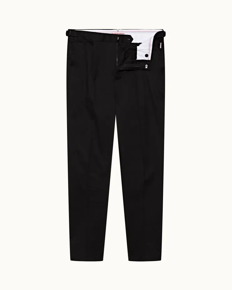 Carsyn Cashmere- Clearance