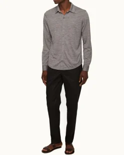 Carsyn Cashmere- Clearance
