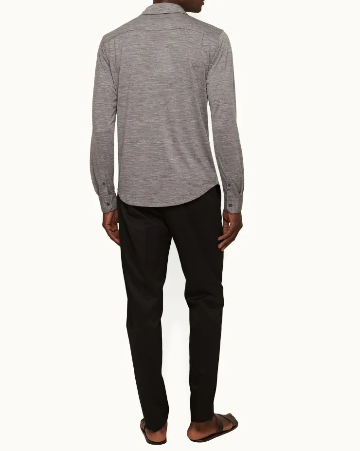 Carsyn Cashmere- Clearance