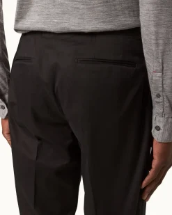 Carsyn Cashmere- Clearance
