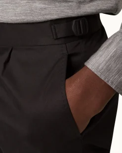 Carsyn Cashmere- Clearance