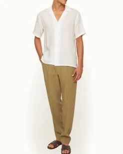Carsyn Linen- New
