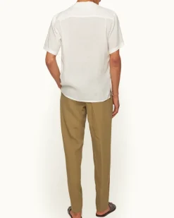 Carsyn Linen- New