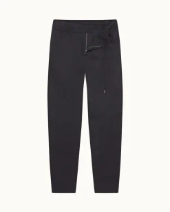 Cornell Linen-