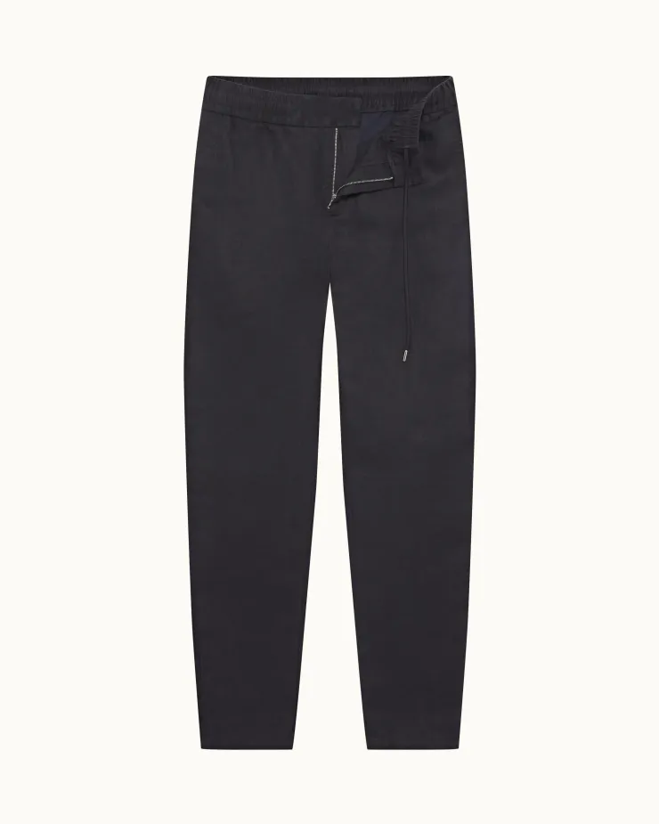 Cornell Linen-