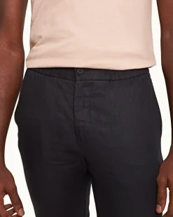 Cornell Linen-