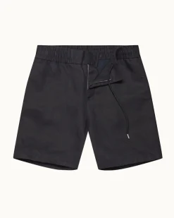 Cornell Linen- Sale