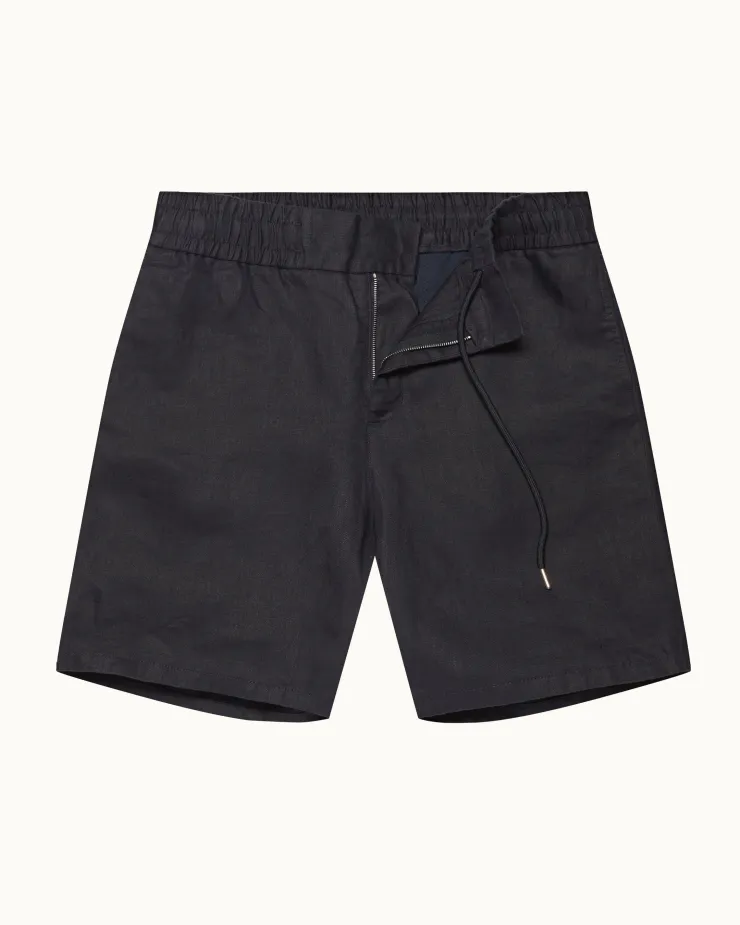 Cornell Linen- Sale
