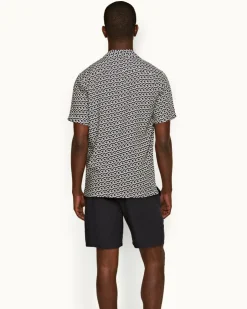 Cornell Linen- Sale
