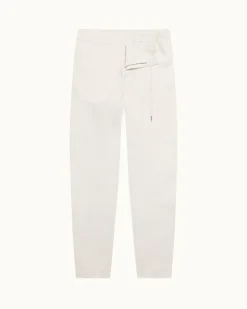 Cornell Linen- Online
