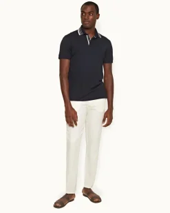 Cornell Linen- Online