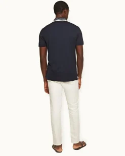 Cornell Linen- Online