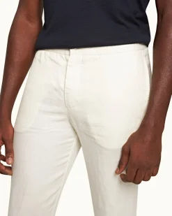 Cornell Linen- Online