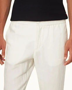 Cornell Linen- Online