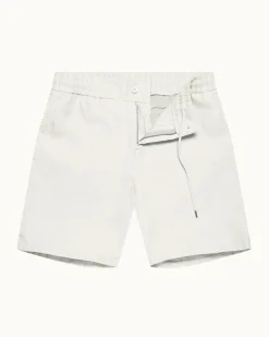 Cornell Linen- Best
