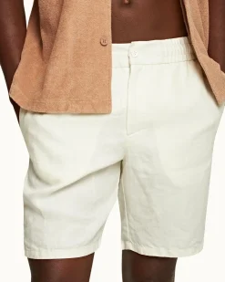 Cornell Linen- Best