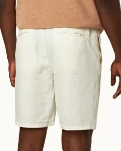 Cornell Linen- Best