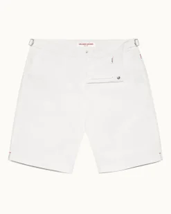 Dane-