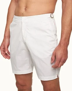 Dane-