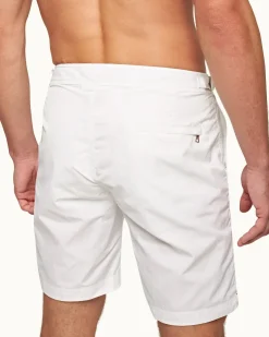 Dane-