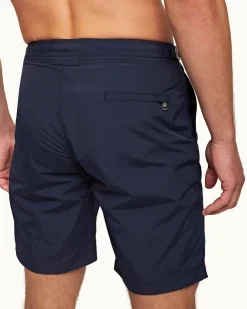 Dane- Outlet