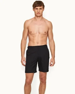 Dane- Discount