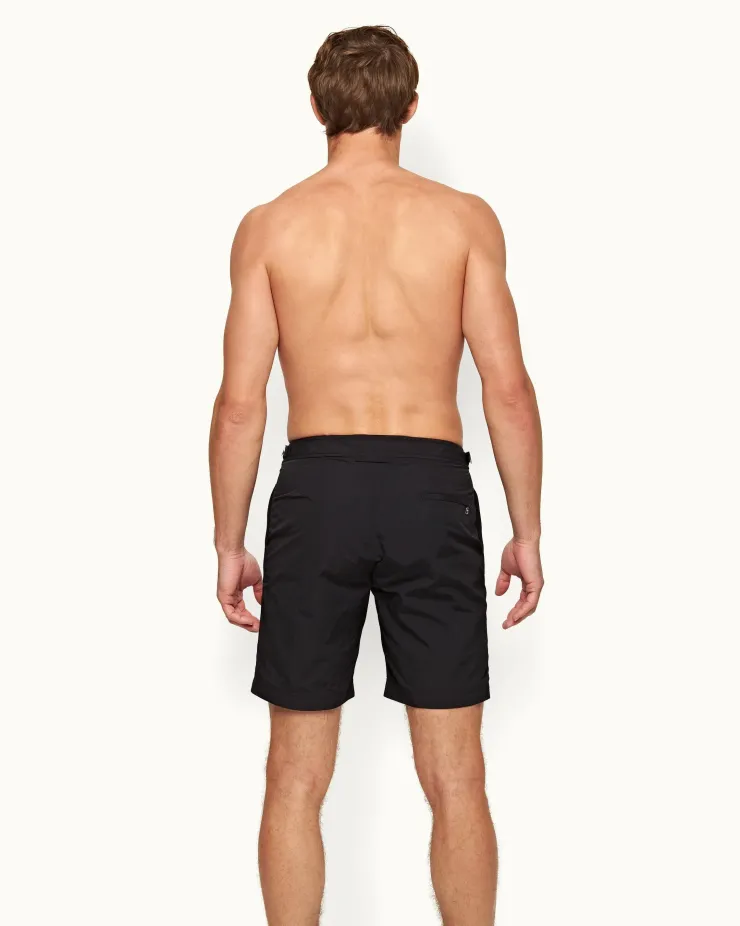 Dane- Discount